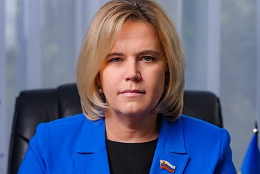 «Бонусы» для молодых специалистов